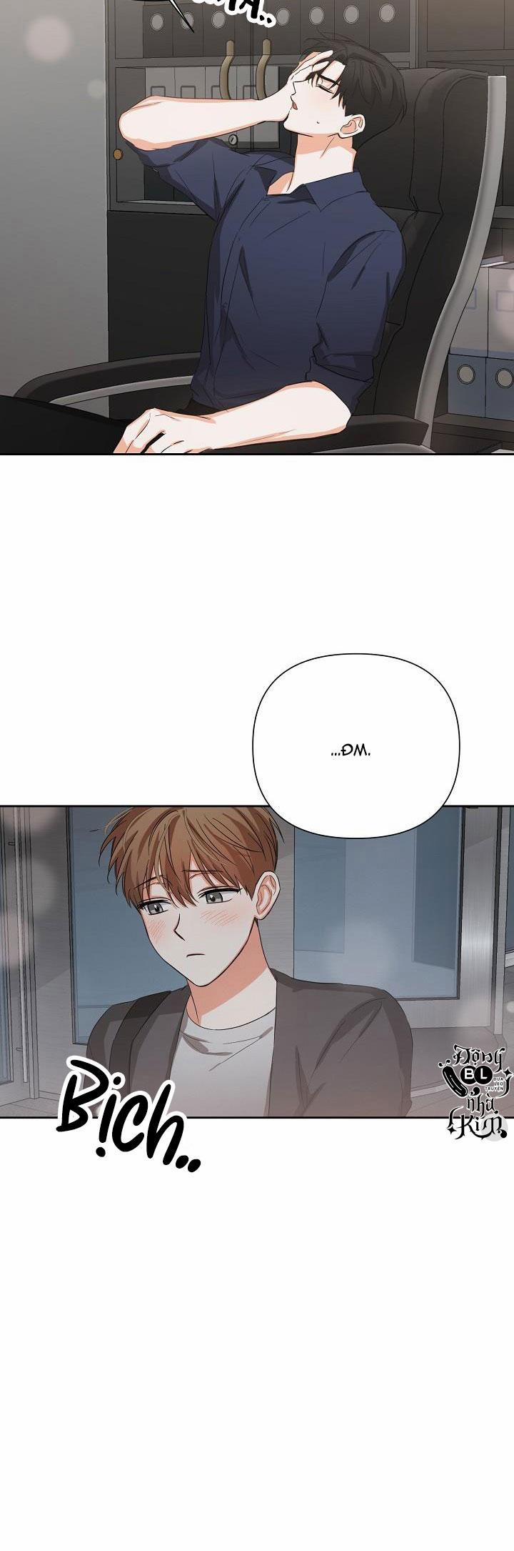 Nine To Nine 21.1 trang 24