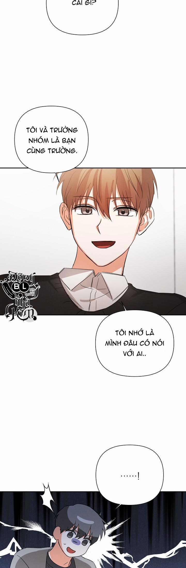 Nine To Nine 22 trang 24