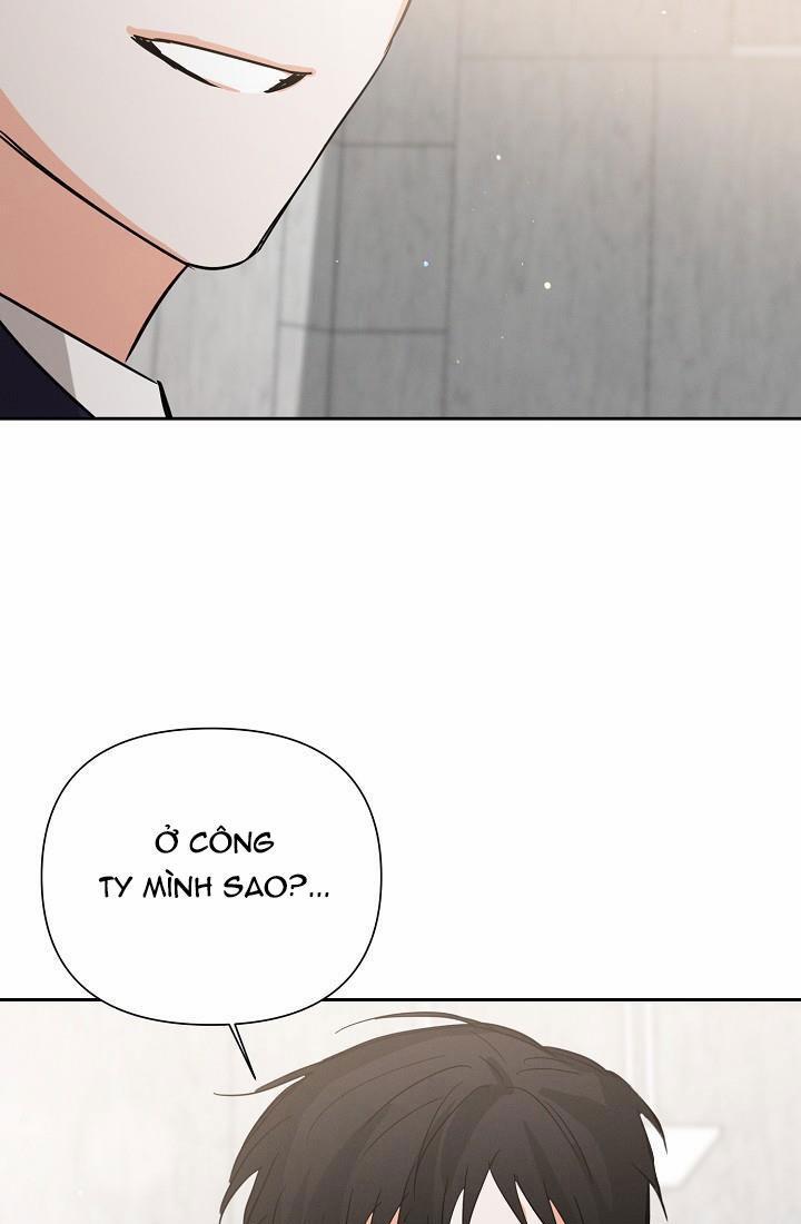 Nine To Nine 22 trang 30