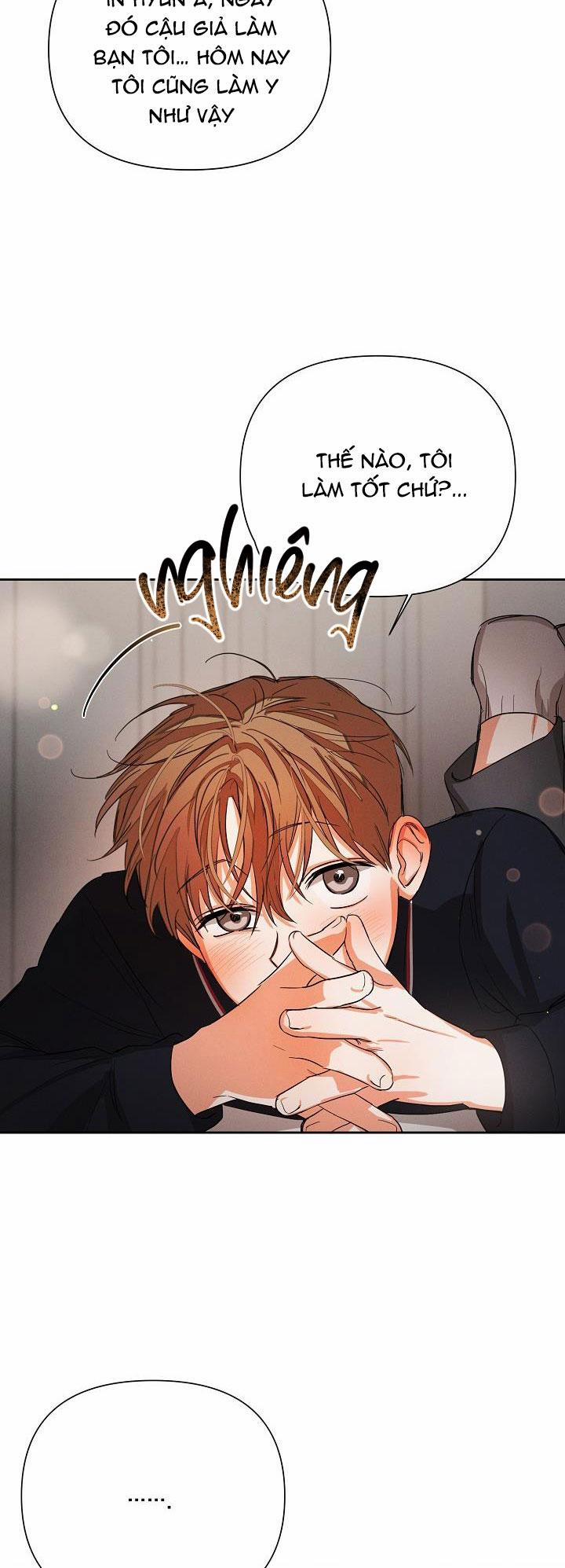 Nine To Nine 23 trang 26