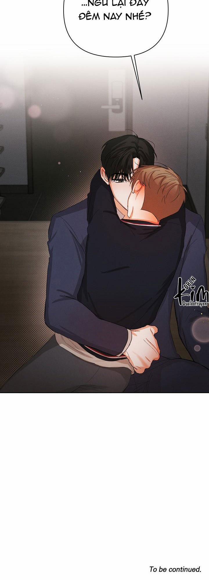 Nine To Nine 23 trang 29