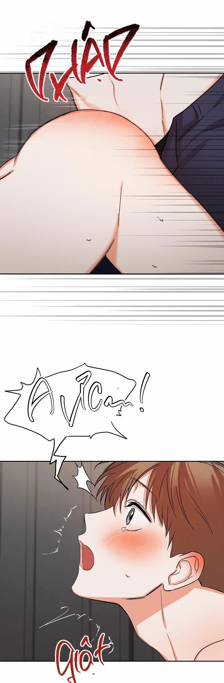 Nine To Nine 24 trang 16