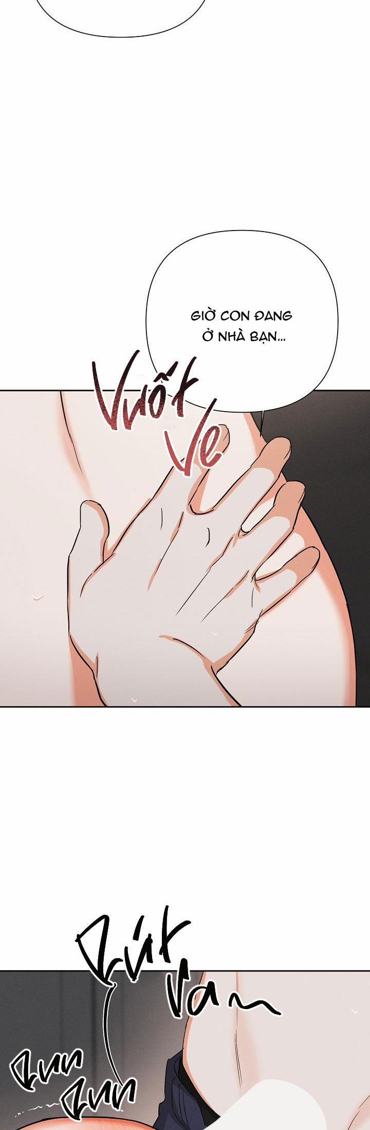 Nine To Nine 24 trang 22