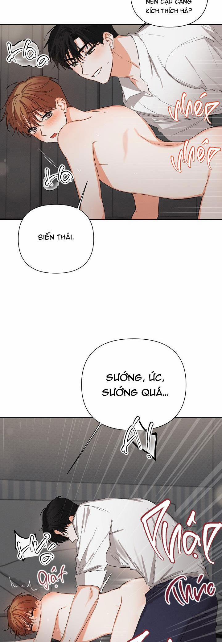 Nine To Nine 24 trang 32