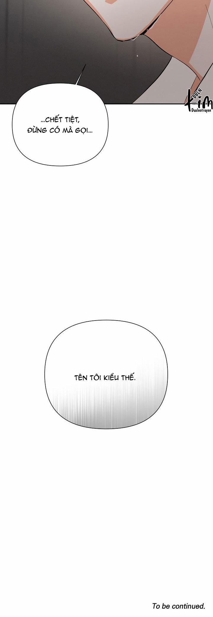 Nine To Nine 24 trang 35