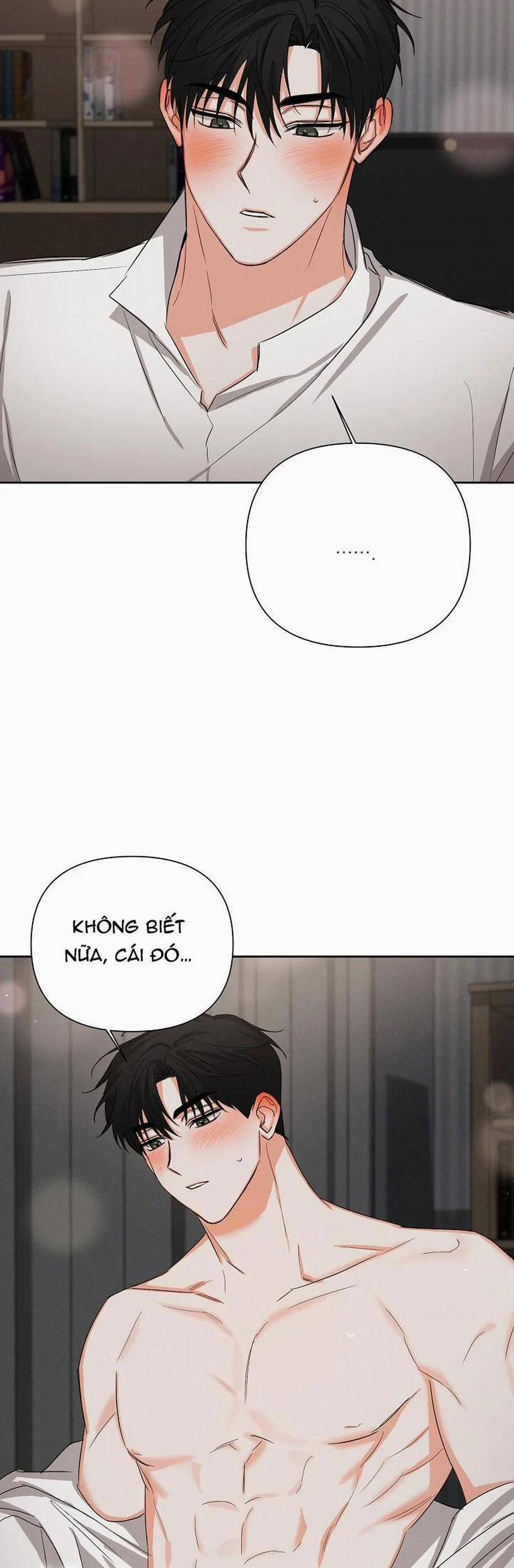 Nine To Nine 25 trang 12