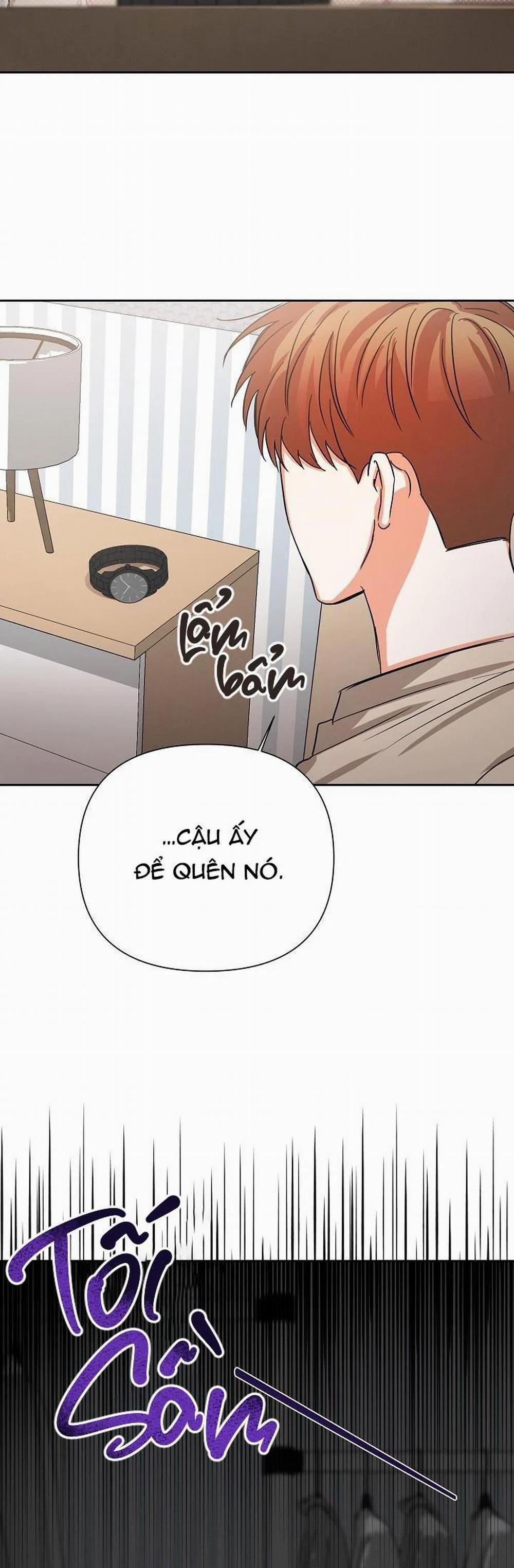 Nine To Nine 25 trang 28