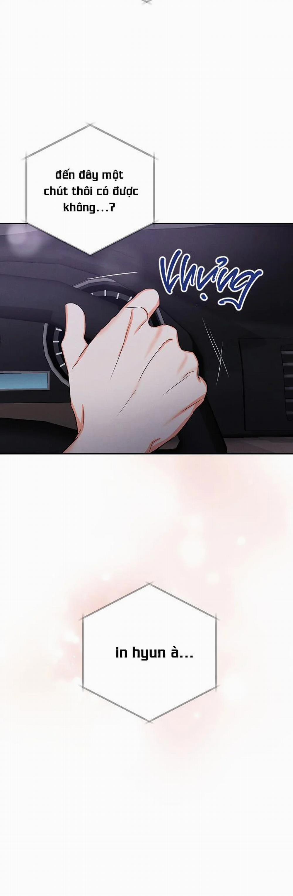 Nine To Nine 25 trang 35