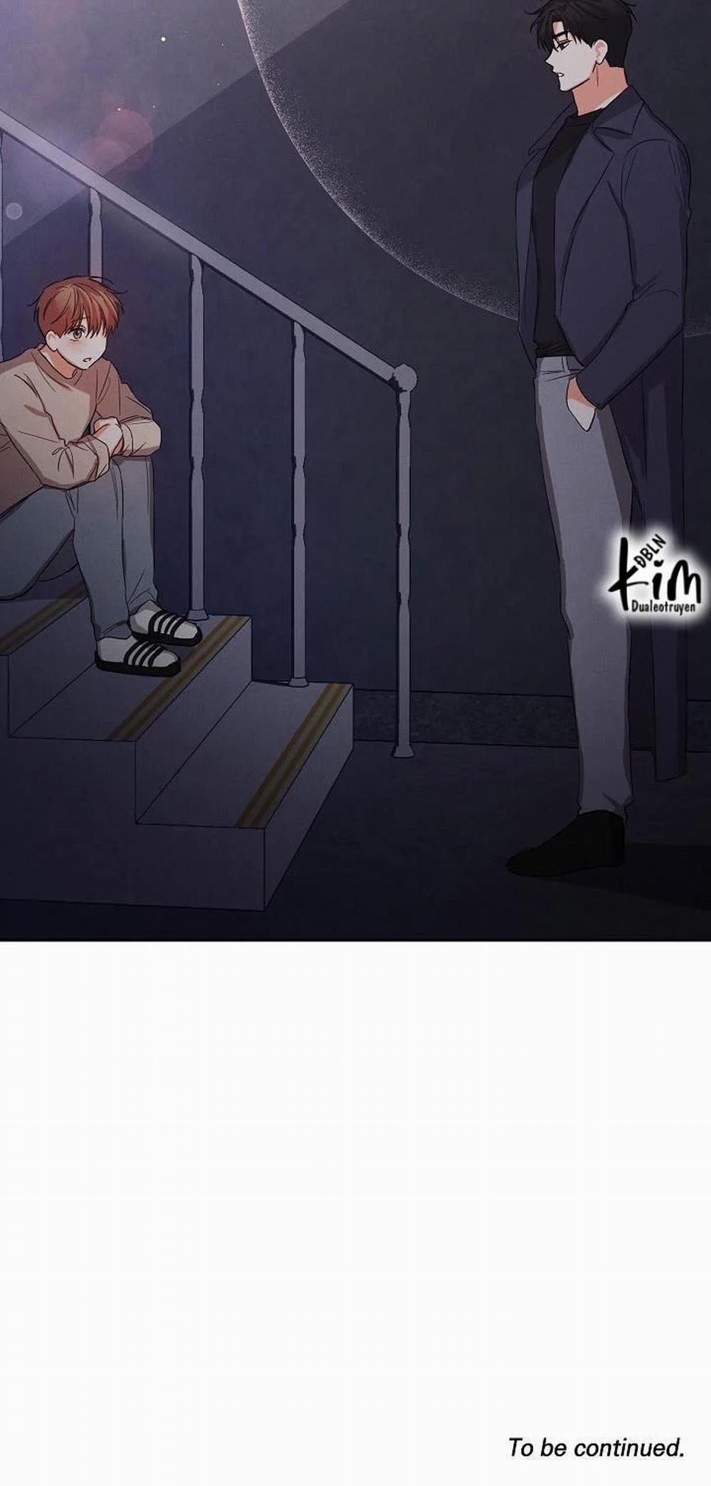 Nine To Nine 25 trang 38