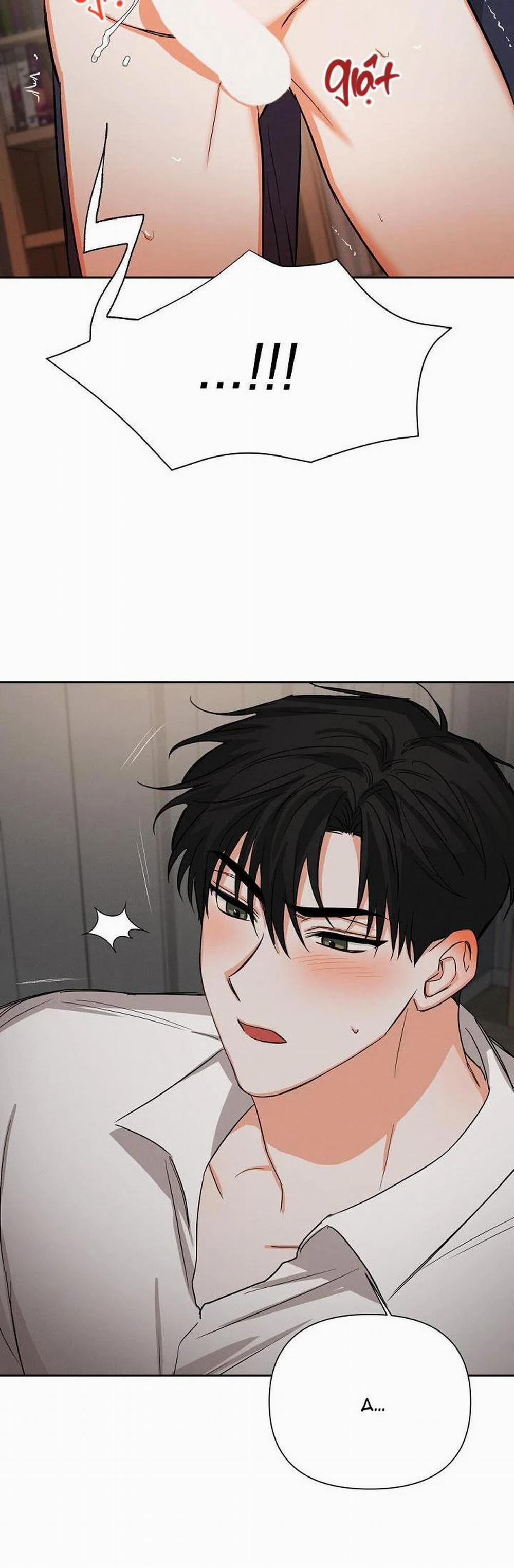 Nine To Nine 25 trang 9