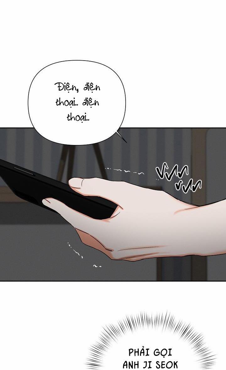 Nine To Nine 26 trang 10