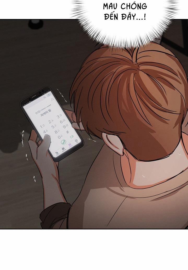 Nine To Nine 26 trang 11