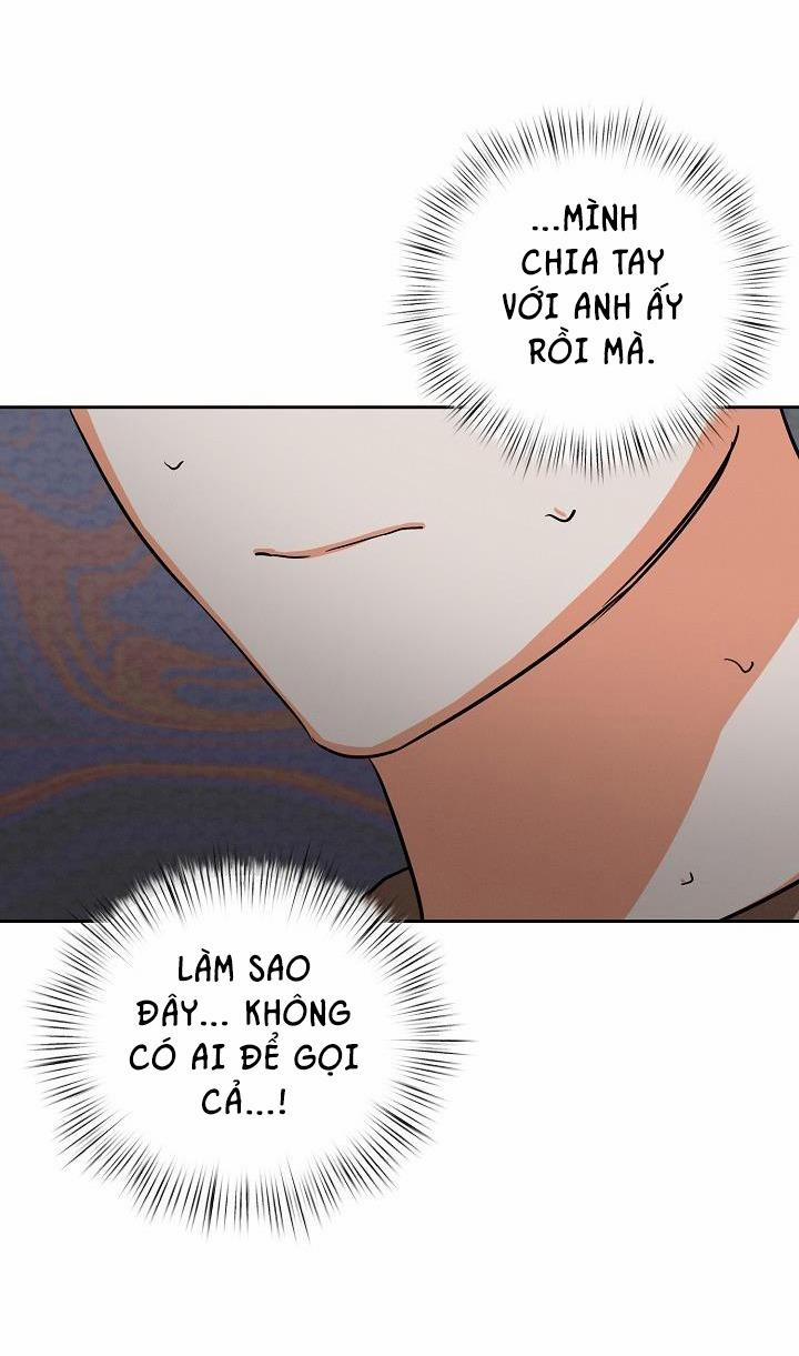 Nine To Nine 26 trang 13