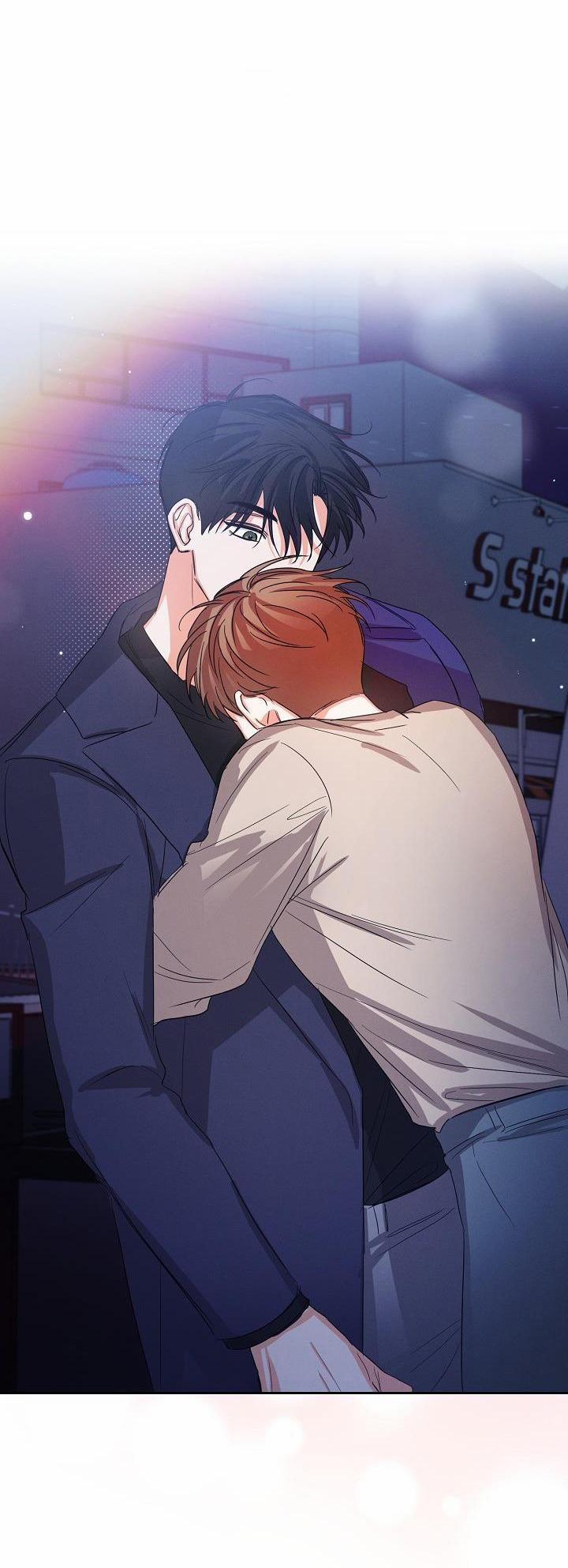 Nine To Nine 26 trang 21