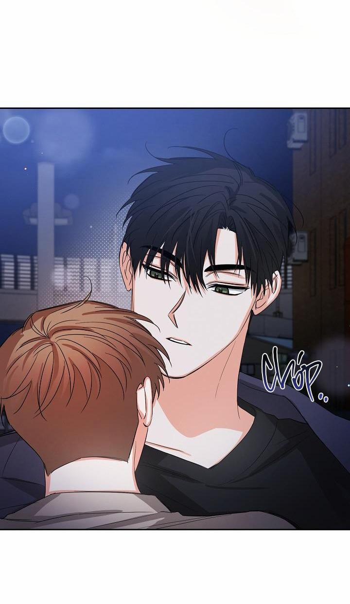 Nine To Nine 26 trang 22