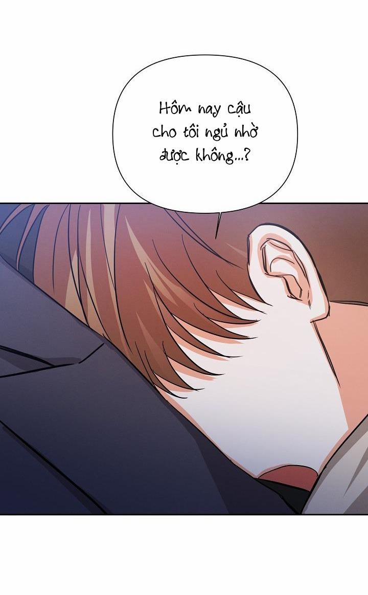 Nine To Nine 26 trang 25