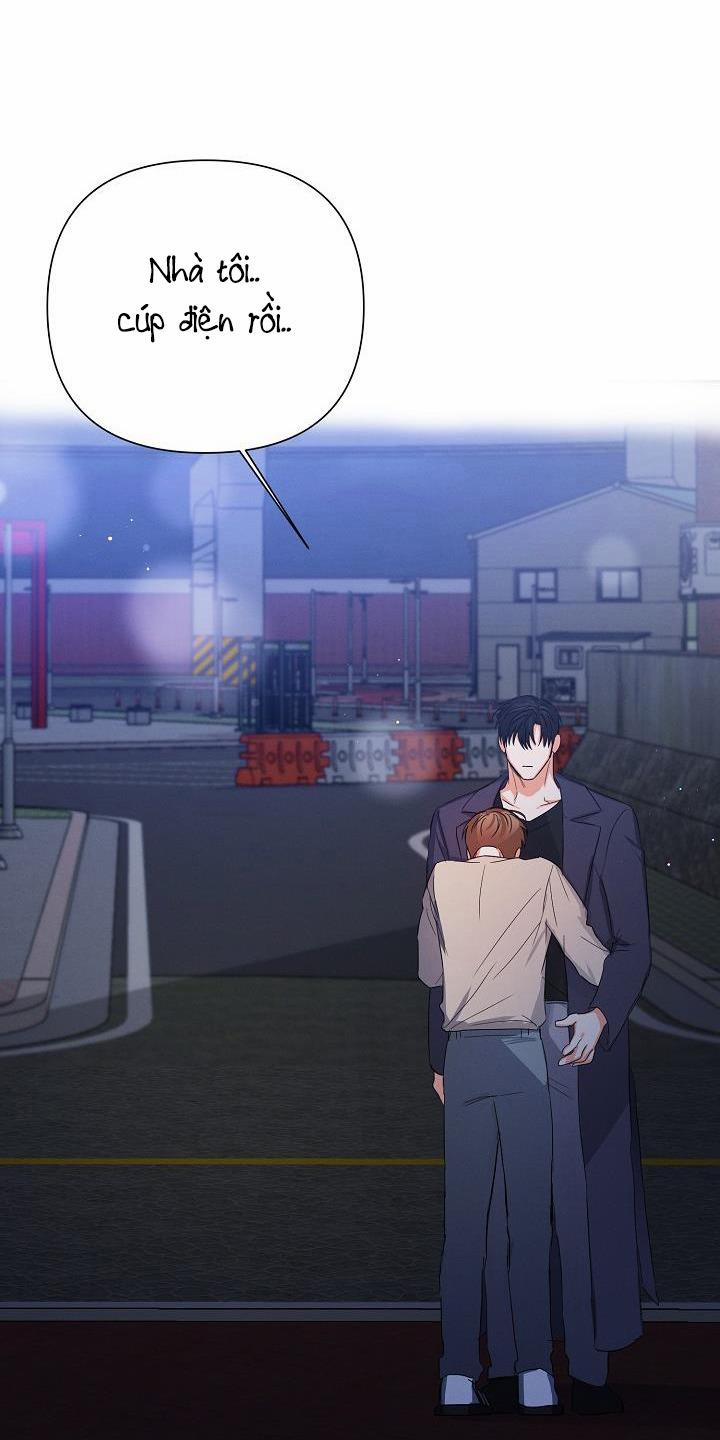 Nine To Nine 26 trang 26