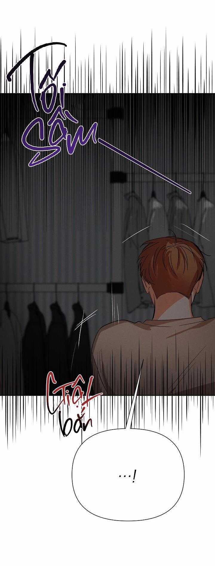 Nine To Nine 26 trang 3