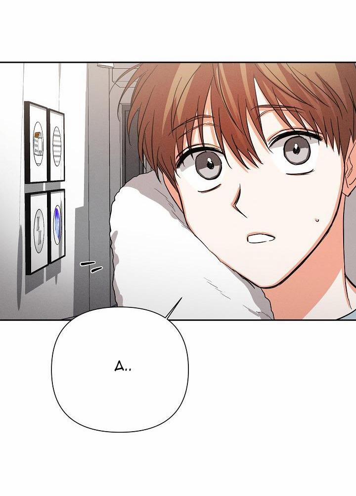 Nine To Nine 26 trang 32