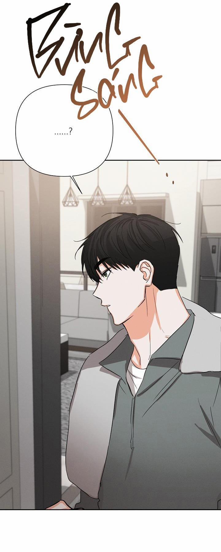 Nine To Nine 26 trang 38