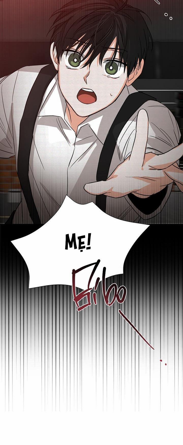 Nine To Nine 26 trang 48