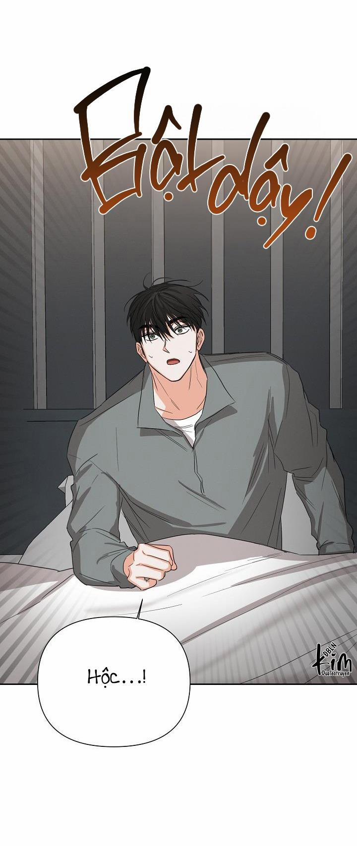 Nine To Nine 26 trang 49