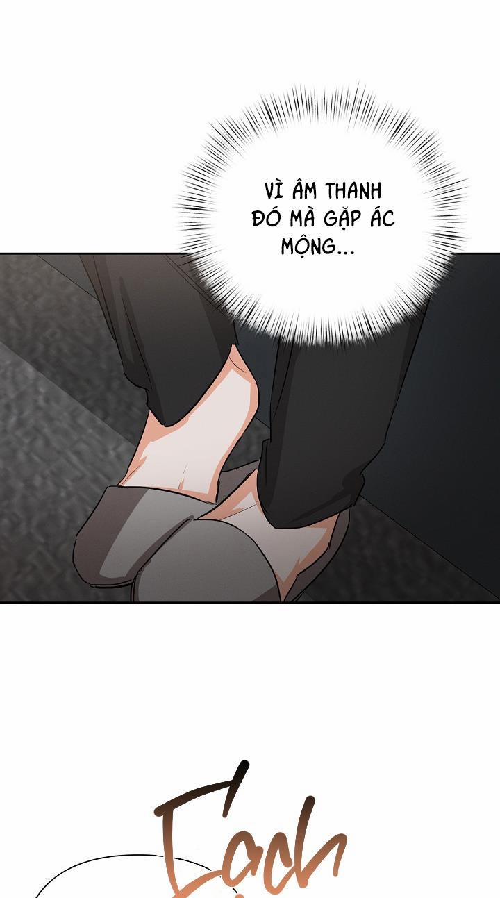 Nine To Nine 26 trang 52