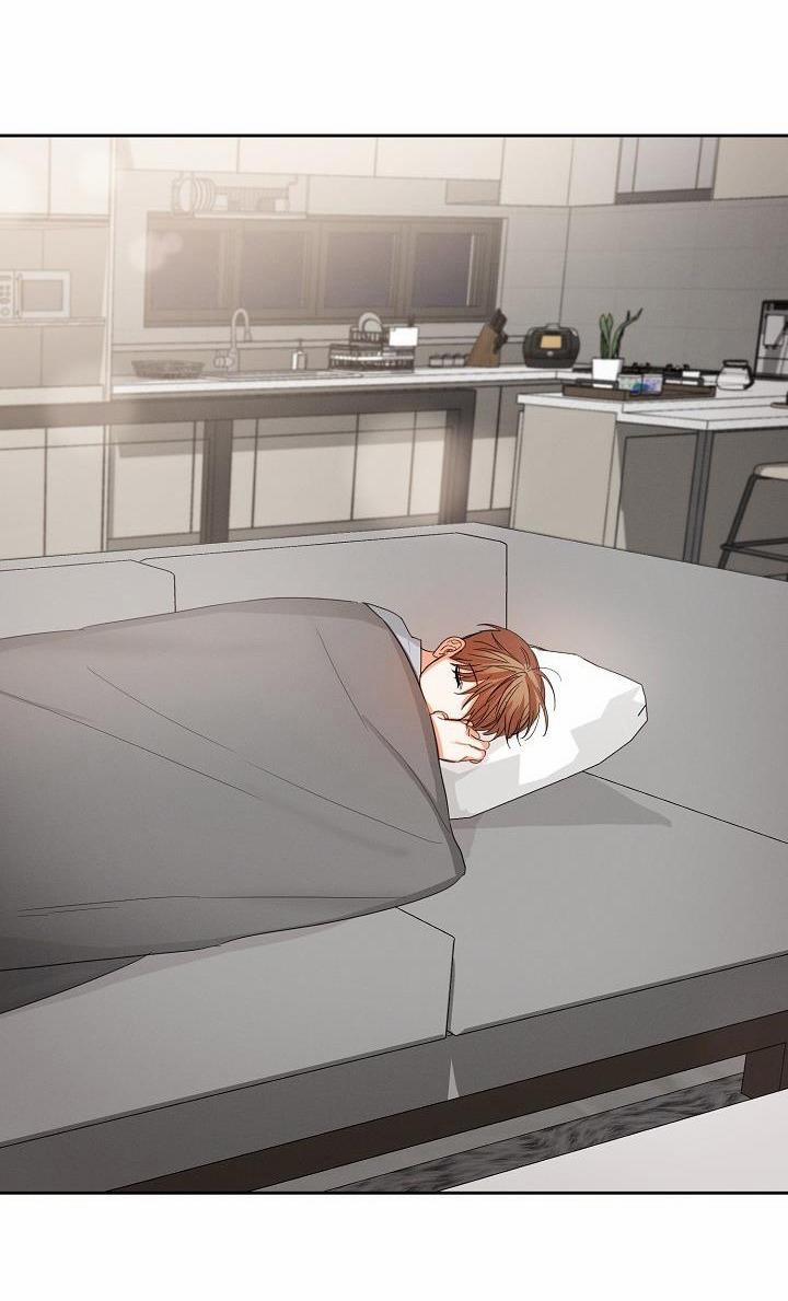 Nine To Nine 26 trang 55