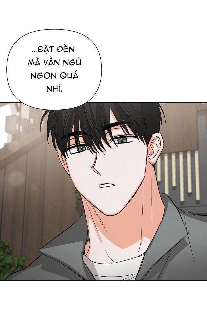 Nine To Nine 26 trang 56