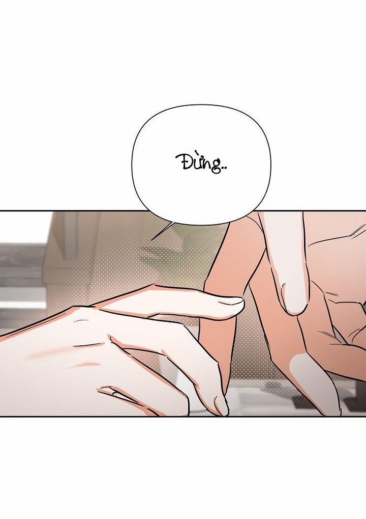 Nine To Nine 26 trang 61