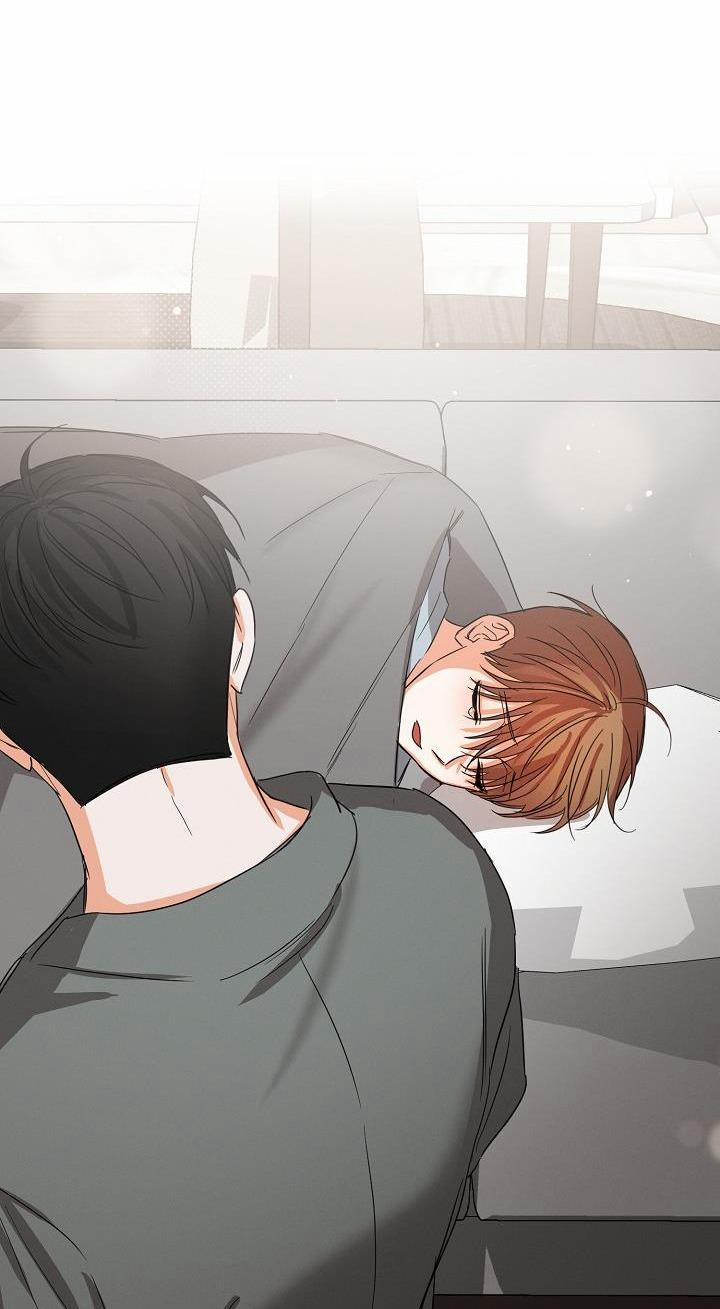 Nine To Nine 26 trang 62