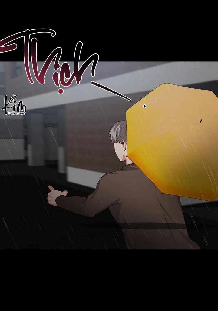 Nine To Nine 26 trang 7