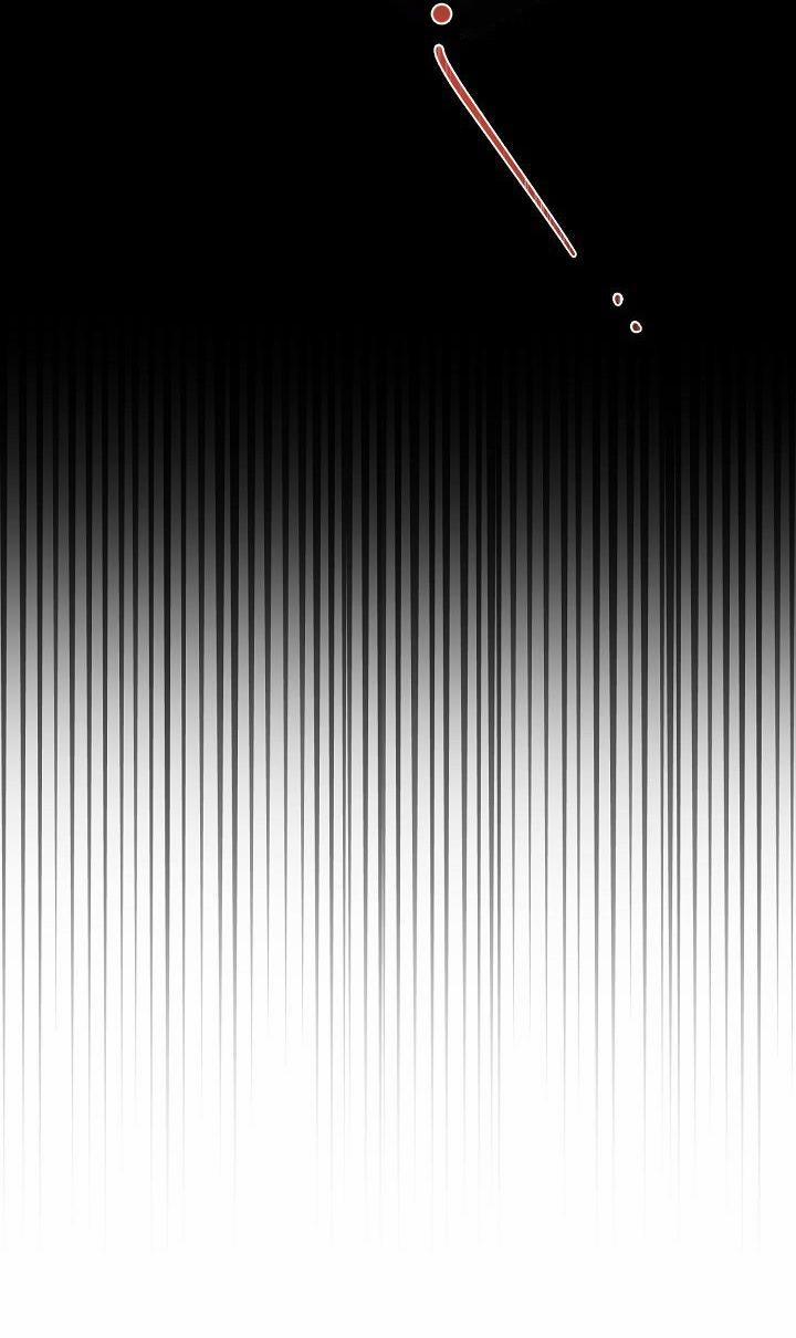 Nine To Nine 26 trang 9