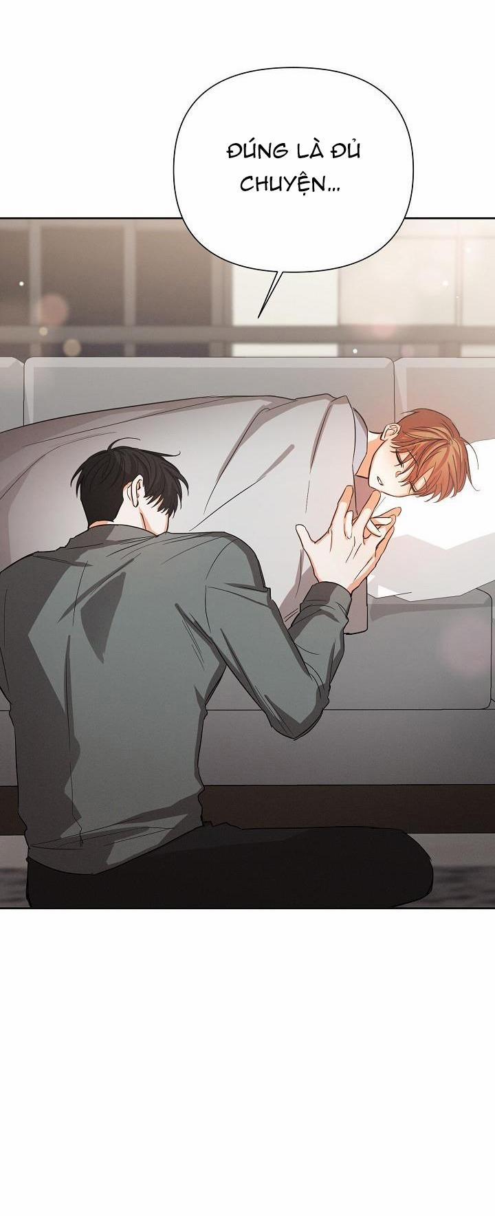 Nine To Nine 27 trang 10