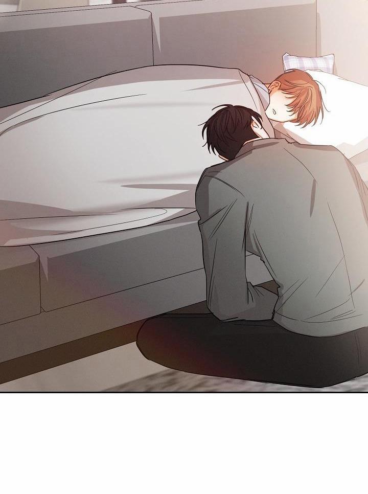 Nine To Nine 27 trang 13