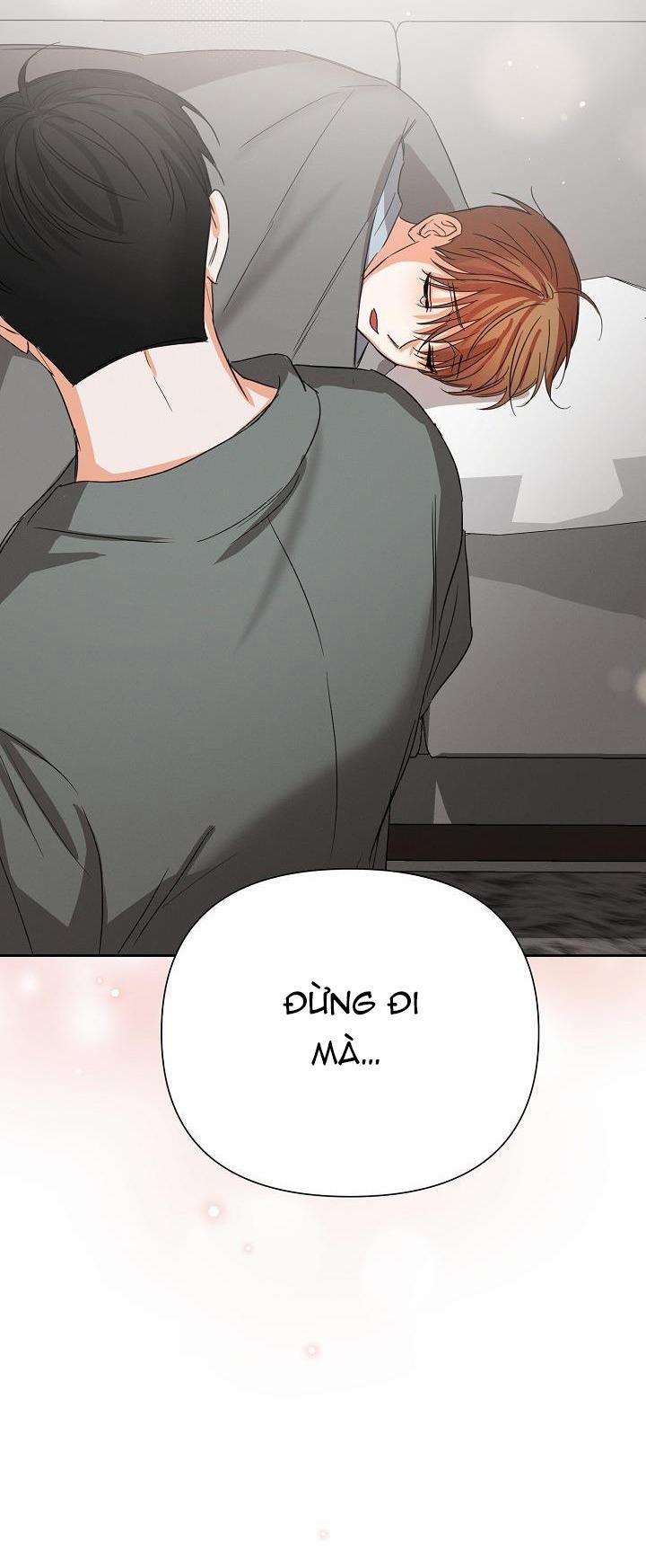 Nine To Nine 27 trang 2