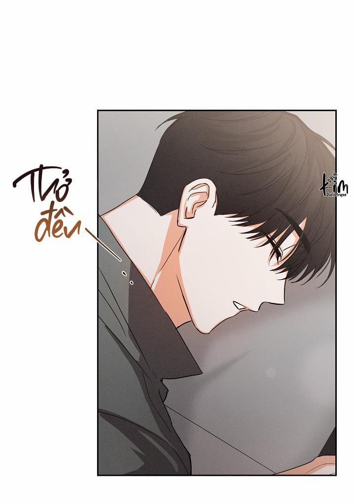 Nine To Nine 27 trang 20