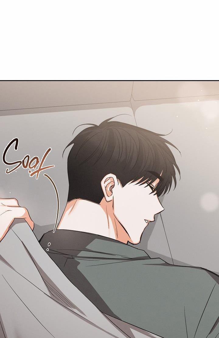 Nine To Nine 27 trang 22