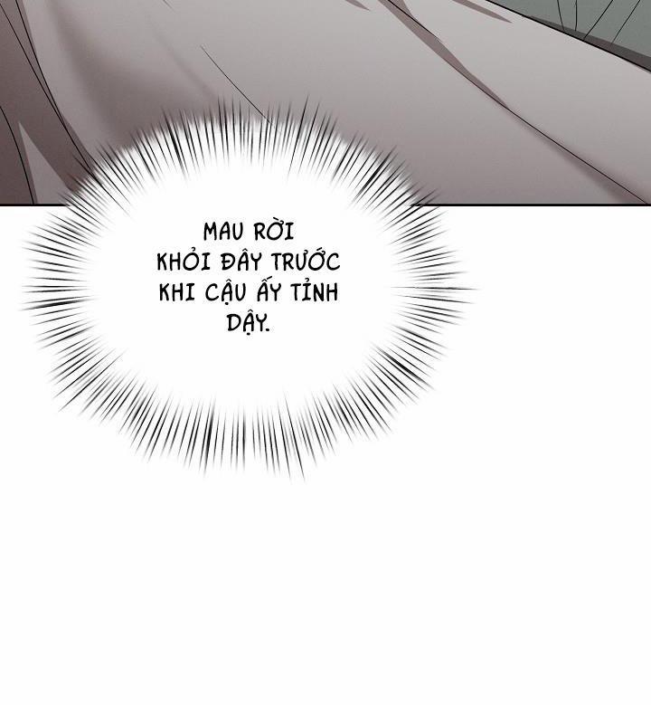 Nine To Nine 27 trang 23