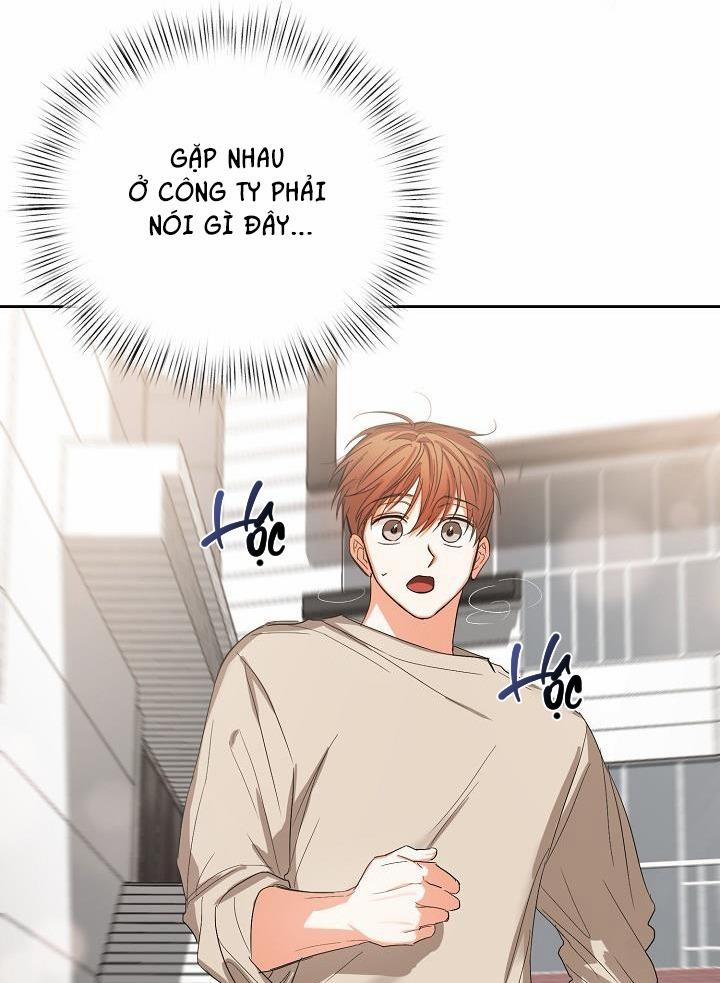 Nine To Nine 27 trang 26