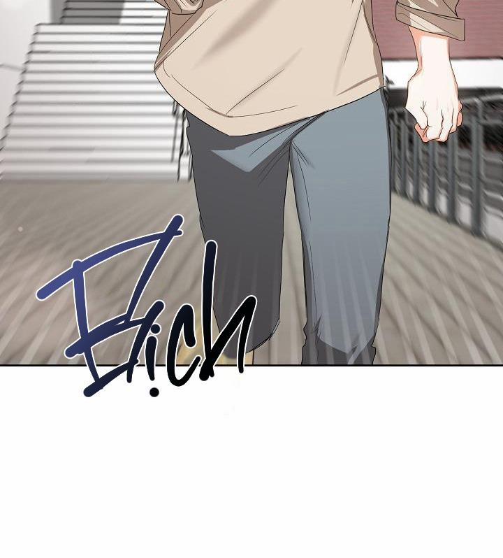 Nine To Nine 27 trang 27