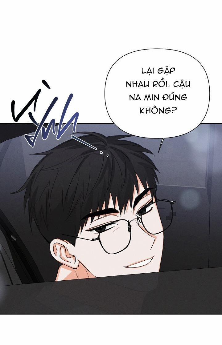 Nine To Nine 27 trang 29