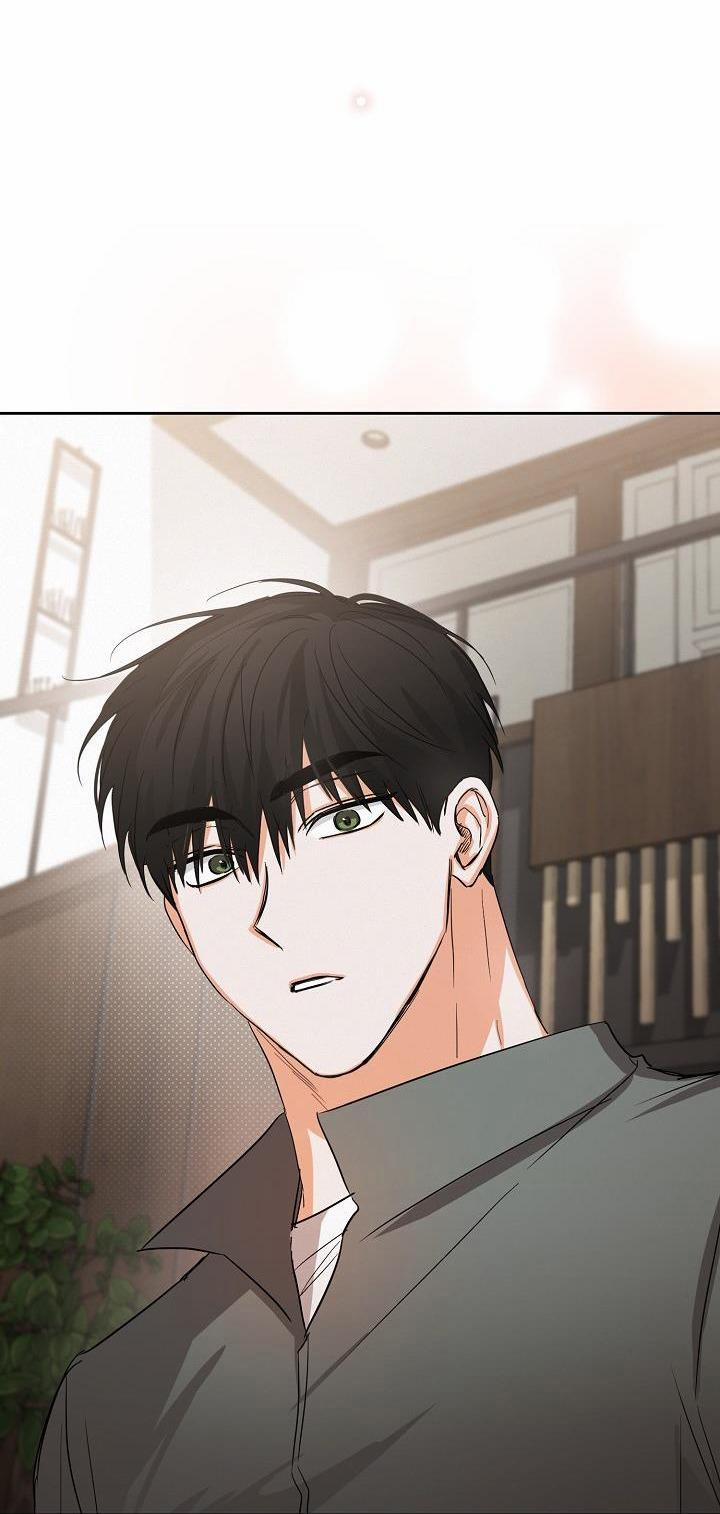 Nine To Nine 27 trang 3