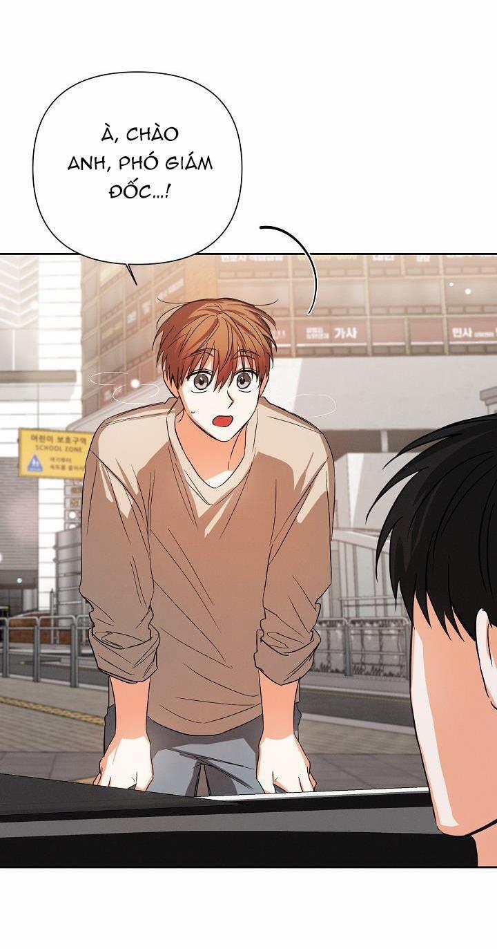 Nine To Nine 27 trang 30