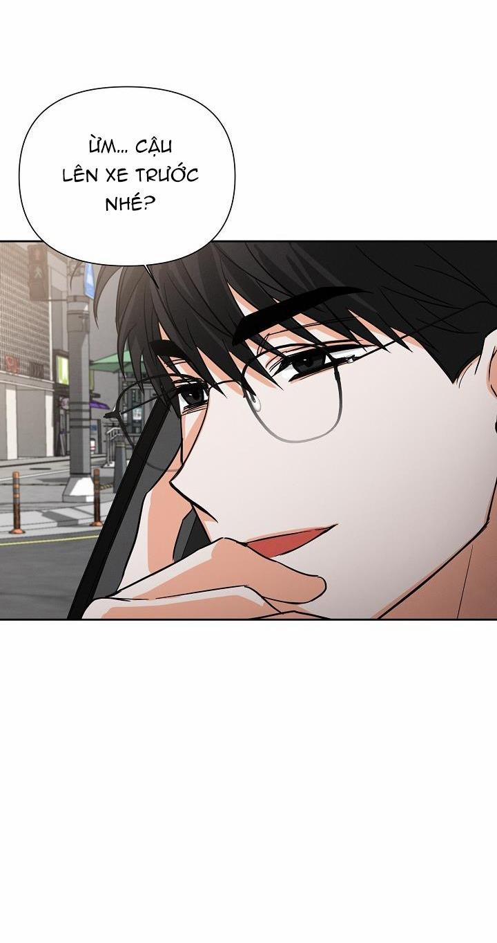 Nine To Nine 27 trang 33