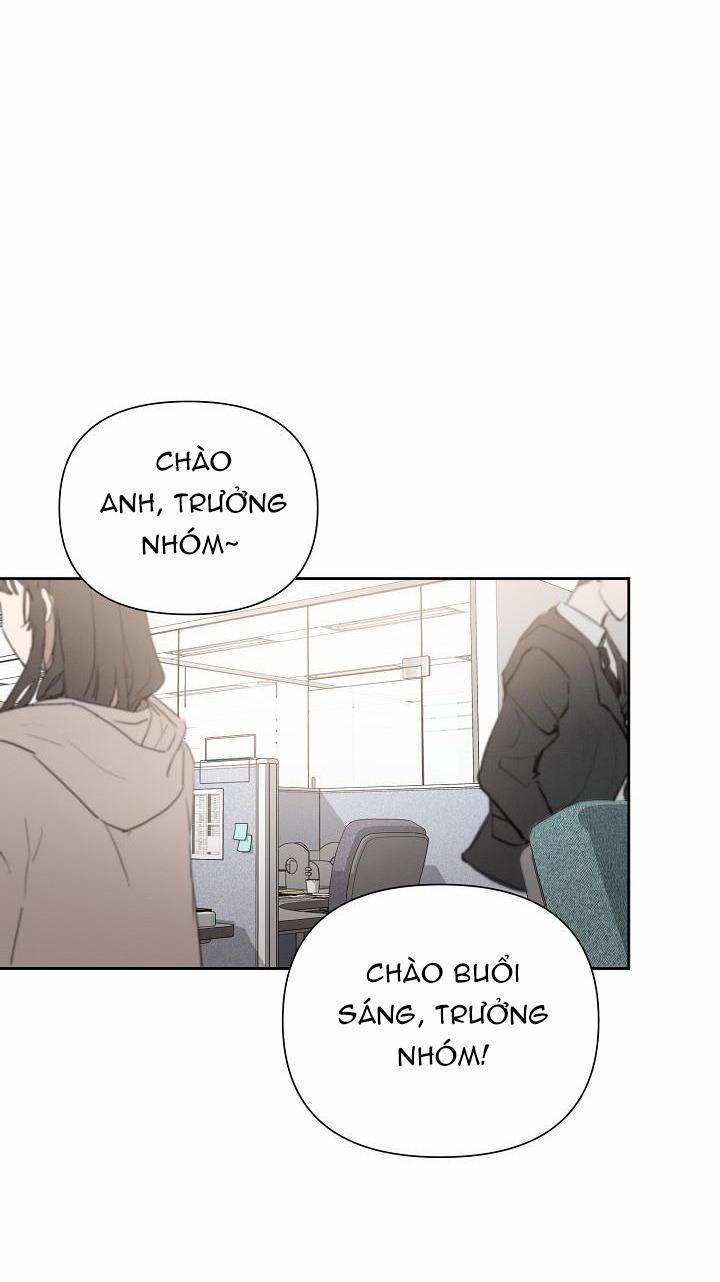 Nine To Nine 27 trang 35