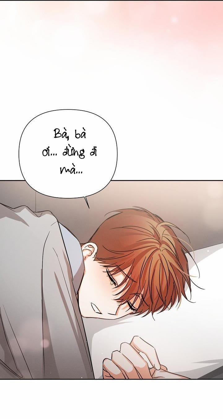 Nine To Nine 27 trang 4