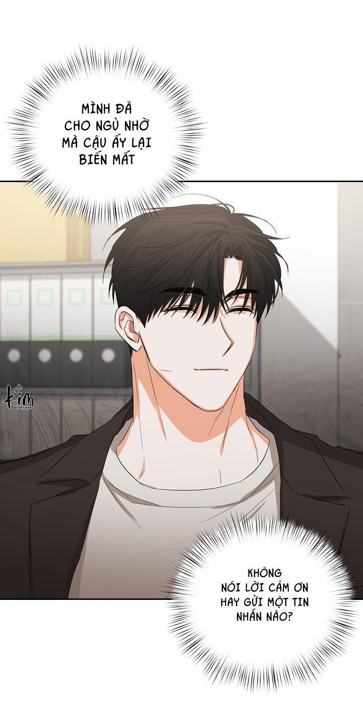 Nine To Nine 27 trang 41