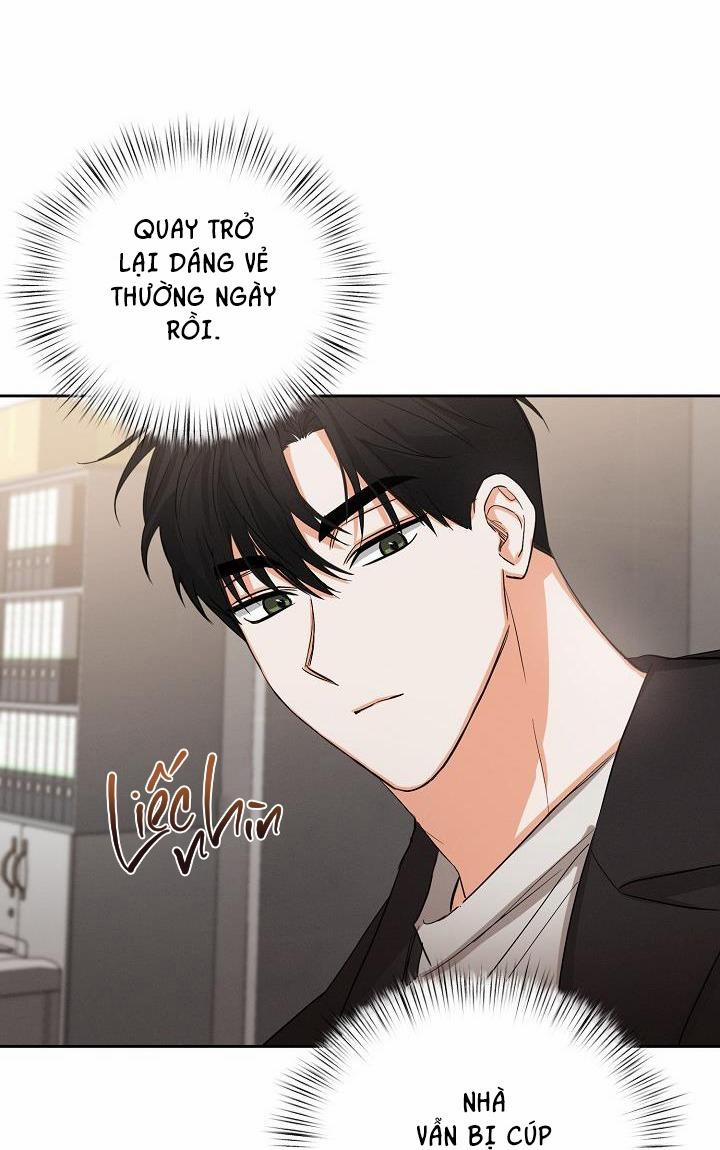 Nine To Nine 27 trang 44