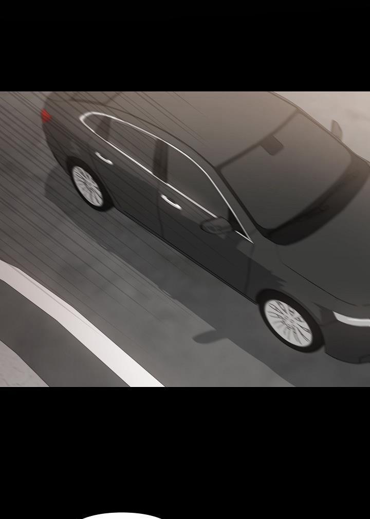 Nine To Nine 27 trang 48